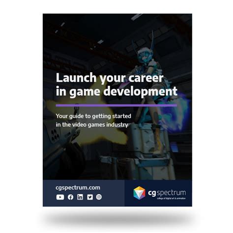 Game Artist Job Description, Salary, Skills & Software.
